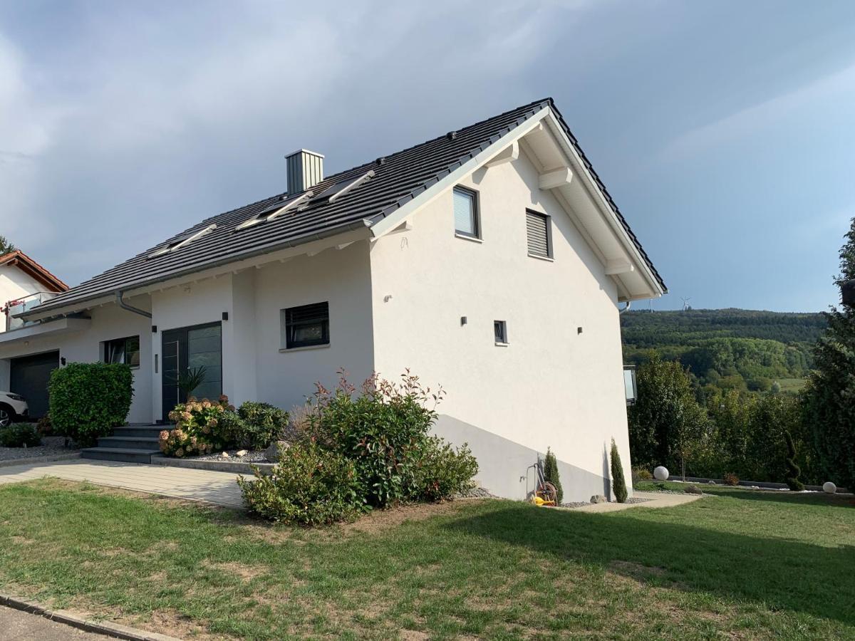 Apartment Schlossblick